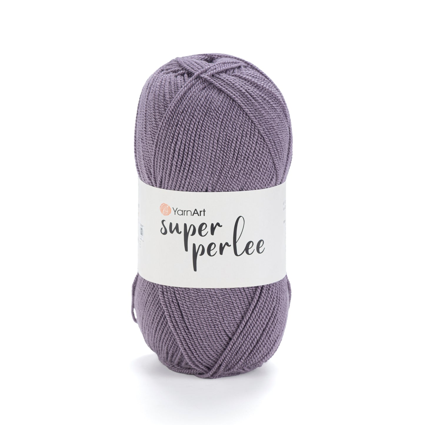 SuperPerlee - 852