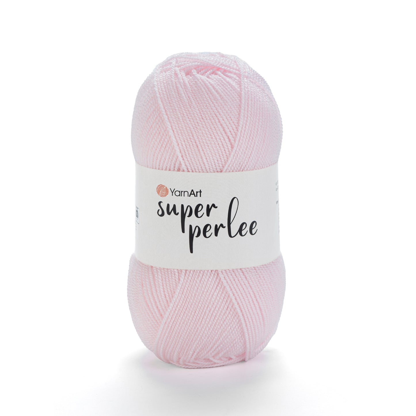SuperPerlee - 853