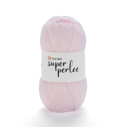 SuperPerlee - 853 - Pearl