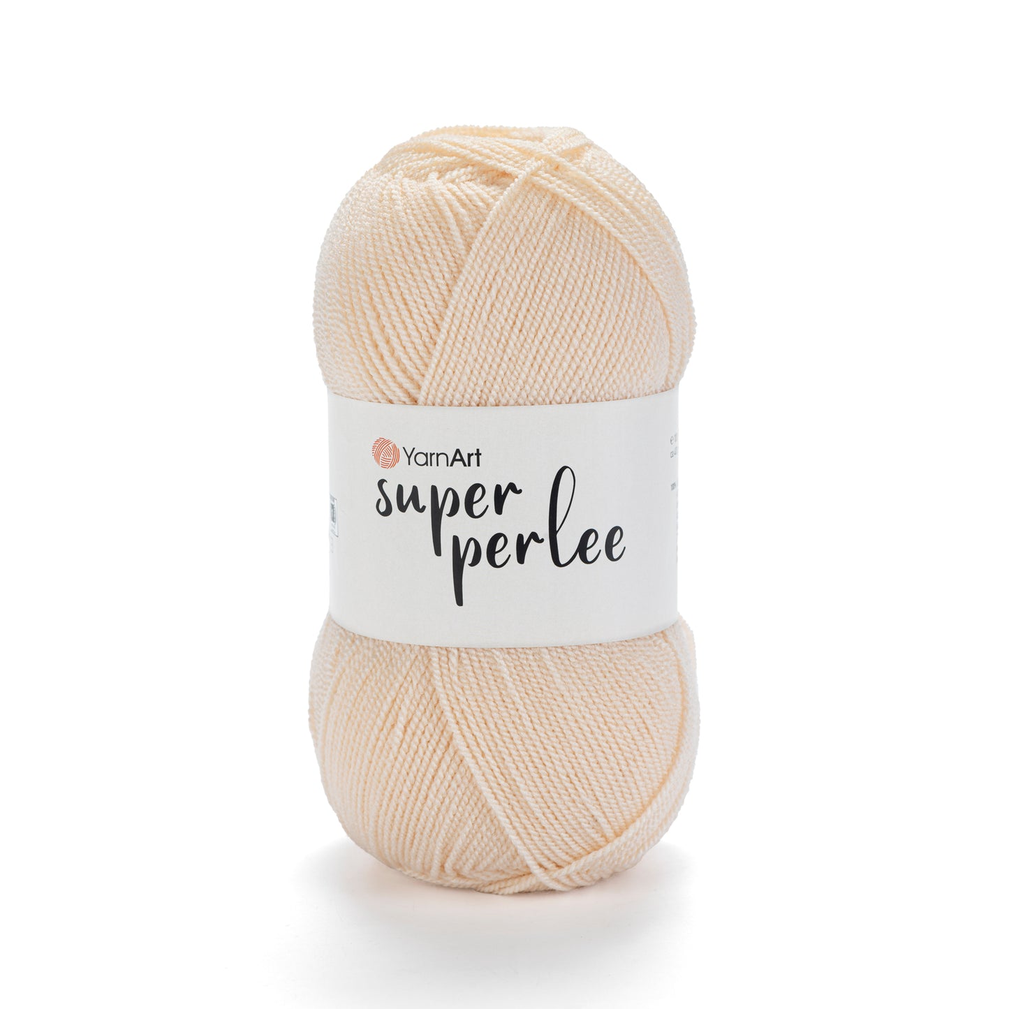 SuperPerlee - 854