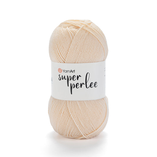 SuperPerlee - 854 - Champagne