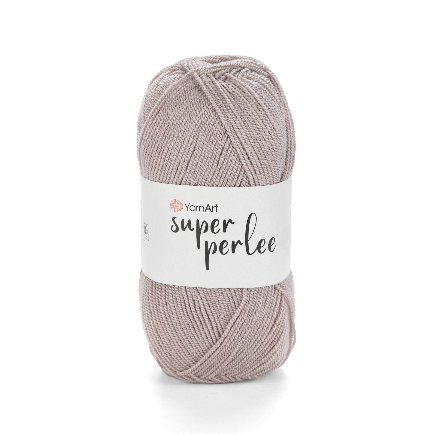 SuperPerlee - 857