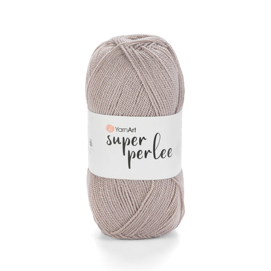 SuperPerlee - 857 - Stone
