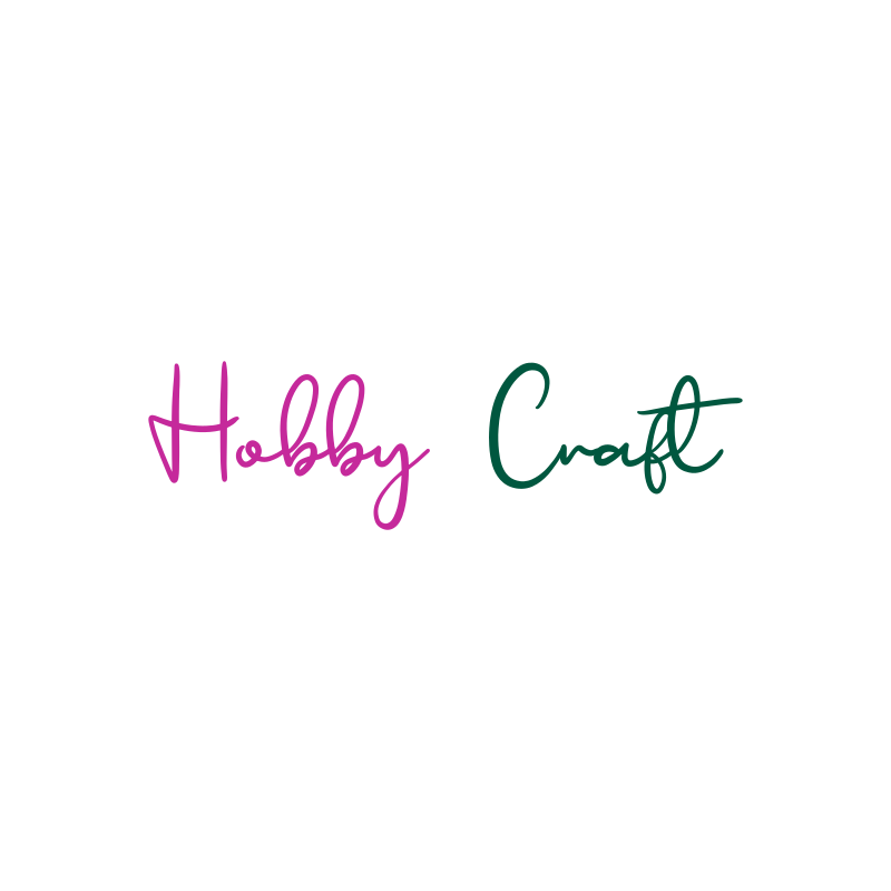 Hobbycraft Unde Firele Prind Via HobbyCraft hobbycraft-unde-firele-prind-via-hobbycraft