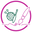 Hobbycraft logo